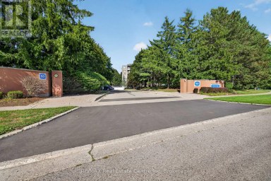 103 - 93 WESTWOOD ROAD Guelph (Willow West/Sugarbush/West Acres) Ontario photo 7