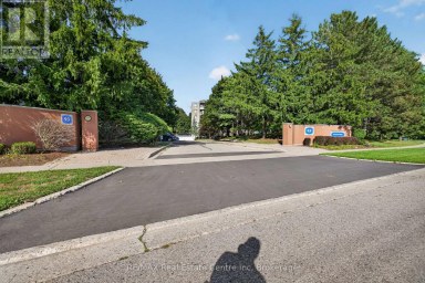 103 - 93 WESTWOOD ROAD Guelph (Willow West/Sugarbush/West Acres) Ontario photo 8
