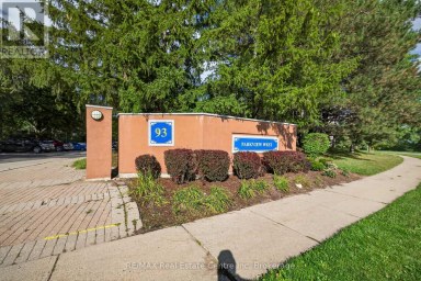 103 - 93 WESTWOOD ROAD Guelph (Willow West/Sugarbush/West Acres) Ontario photo 9