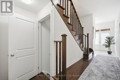 1230 REXTON DRIVE Oshawa (Kedron) Ontario photo 20
