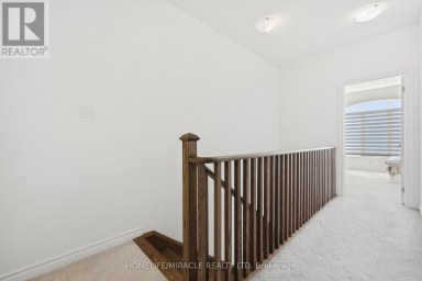 1230 REXTON DRIVE Oshawa (Kedron) Ontario photo 21