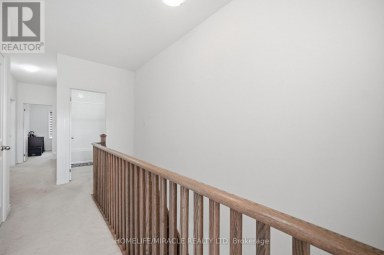 1230 REXTON DRIVE Oshawa (Kedron) Ontario photo 22