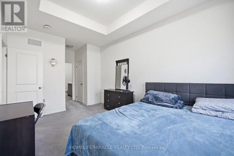 1230 REXTON DRIVE, Oshawa (Kedron), Ontario, L1L0T3