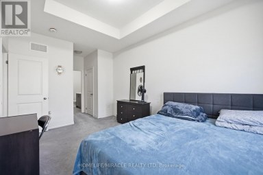1230 REXTON DRIVE Oshawa (Kedron) Ontario photo 25