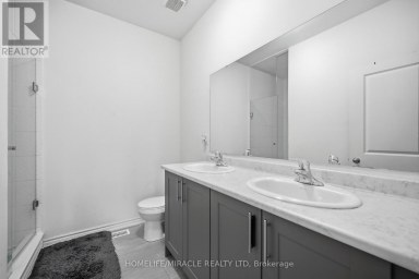 1230 REXTON DRIVE Oshawa (Kedron) Ontario photo 26