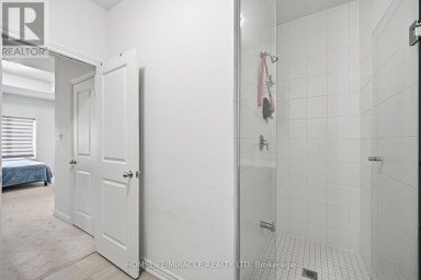 1230 REXTON DRIVE Oshawa (Kedron) Ontario photo 27