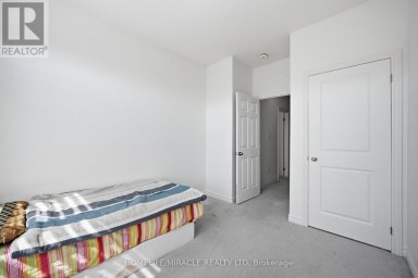 1230 REXTON DRIVE Oshawa (Kedron) Ontario photo 29