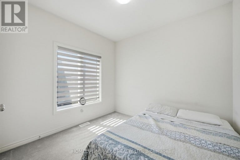 1230 REXTON DRIVE, Oshawa (Kedron), Ontario, L1L0T3