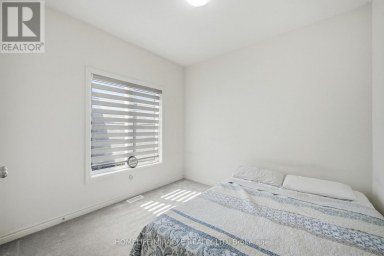 1230 REXTON DRIVE Oshawa (Kedron) Ontario photo 30