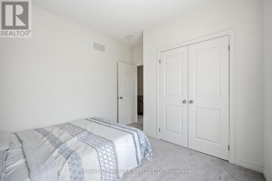 1230 REXTON DRIVE Oshawa (Kedron) Ontario photo 31
