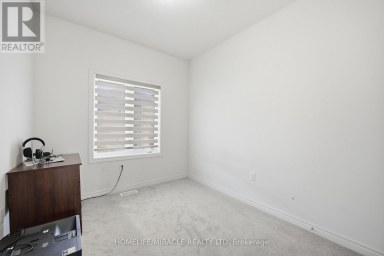 1230 REXTON DRIVE Oshawa (Kedron) Ontario photo 32