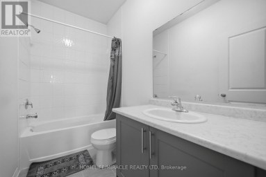 1230 REXTON DRIVE Oshawa (Kedron) Ontario photo 34
