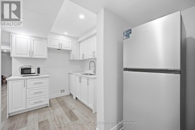 1230 REXTON DRIVE Oshawa (Kedron) Ontario photo 37