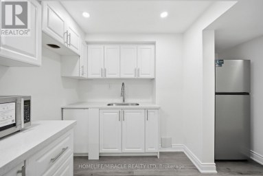 1230 REXTON DRIVE Oshawa (Kedron) Ontario photo 38