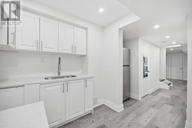 1230 REXTON DRIVE Oshawa (Kedron) Ontario photo 39