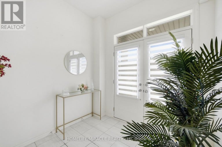 1230 REXTON DRIVE, Oshawa (Kedron), Ontario, L1L0T3