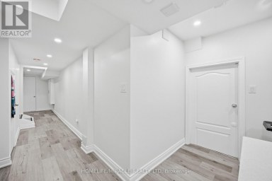 1230 REXTON DRIVE Oshawa (Kedron) Ontario photo 40