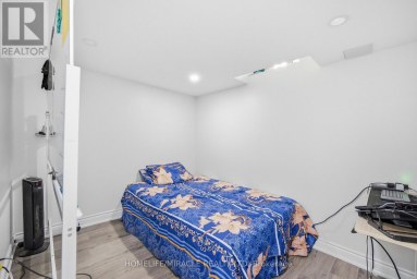 1230 REXTON DRIVE Oshawa (Kedron) Ontario photo 43
