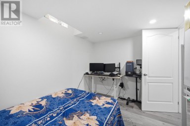 1230 REXTON DRIVE Oshawa (Kedron) Ontario photo 44