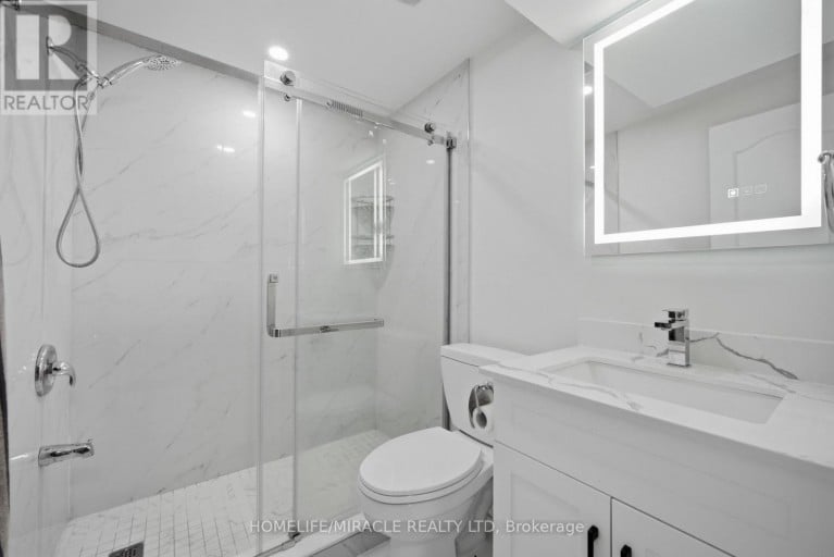 1230 REXTON DRIVE, Oshawa (Kedron), Ontario, L1L0T3