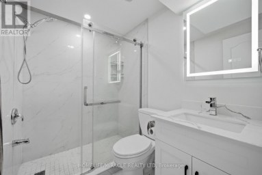1230 REXTON DRIVE Oshawa (Kedron) Ontario photo 45