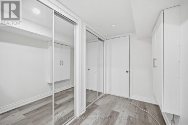 1230 REXTON DRIVE Oshawa (Kedron) Ontario photo 46