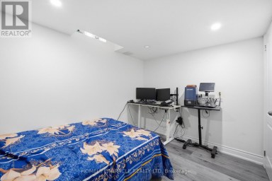 1230 REXTON DRIVE Oshawa (Kedron) Ontario photo 48