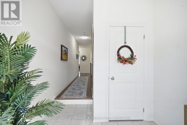 1230 REXTON DRIVE Oshawa (Kedron) Ontario photo 5