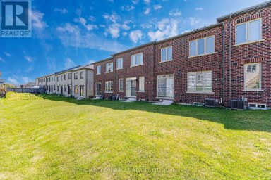 1230 REXTON DRIVE Oshawa (Kedron) Ontario photo 50