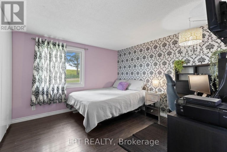 2743 LOCKHART ROAD, Innisfil, Ontario, L9S3G2