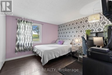 2743 LOCKHART ROAD Innisfil Ontario photo 14