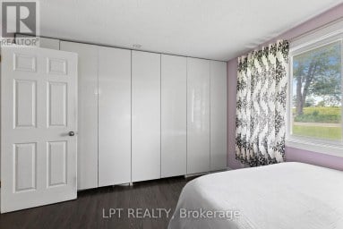 2743 LOCKHART ROAD Innisfil Ontario photo 15