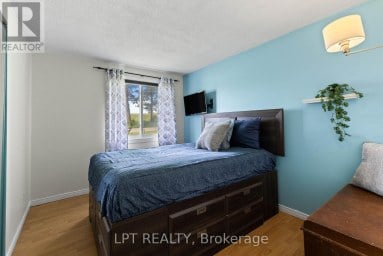 2743 LOCKHART ROAD Innisfil Ontario photo 16
