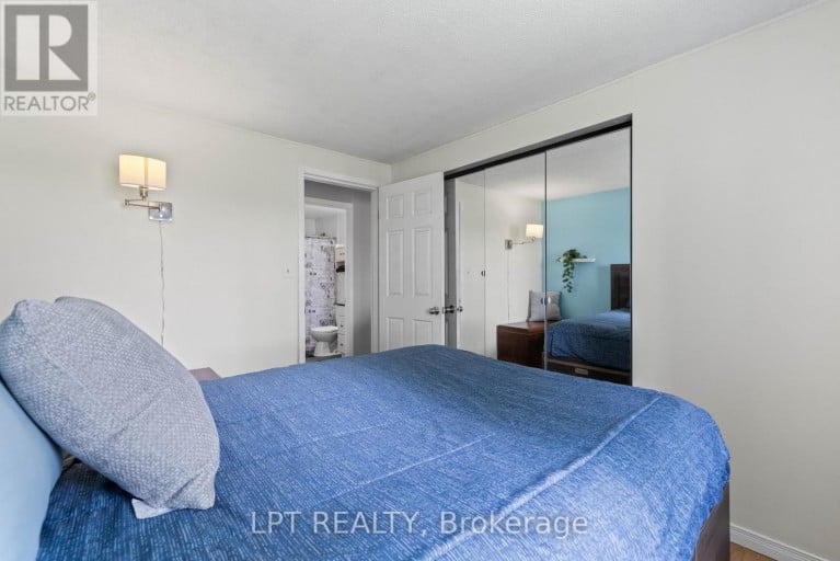 2743 LOCKHART ROAD, Innisfil, Ontario, L9S3G2