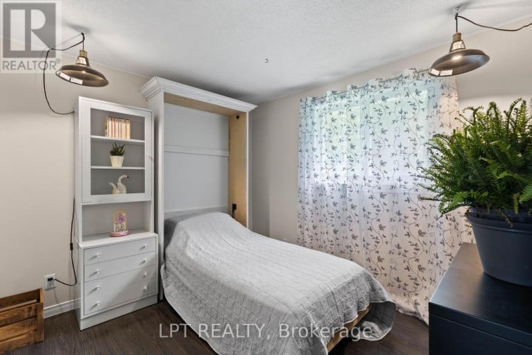 2743 LOCKHART ROAD, Innisfil, Ontario, L9S3G2