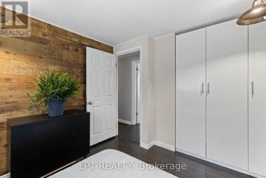 2743 LOCKHART ROAD Innisfil Ontario photo 19