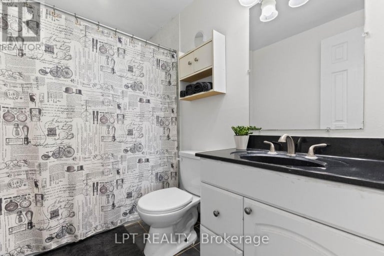 2743 LOCKHART ROAD, Innisfil, Ontario, L9S3G2