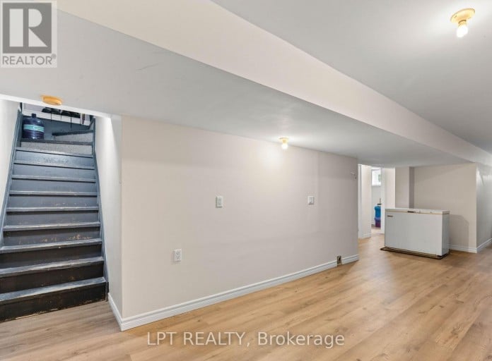 2743 LOCKHART ROAD, Innisfil, Ontario, L9S3G2