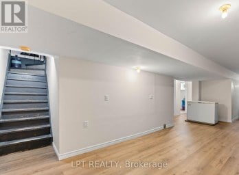 2743 LOCKHART ROAD Innisfil Ontario photo 21