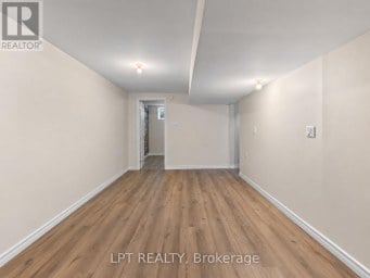 2743 LOCKHART ROAD Innisfil Ontario photo 22