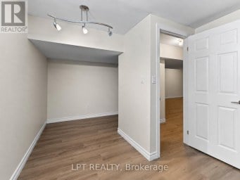 2743 LOCKHART ROAD Innisfil Ontario photo 24