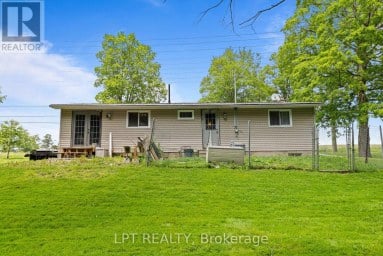 2743 LOCKHART ROAD Innisfil Ontario photo 26