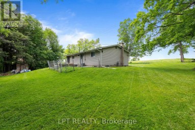 2743 LOCKHART ROAD Innisfil Ontario photo 27