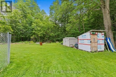 2743 LOCKHART ROAD Innisfil Ontario photo 28
