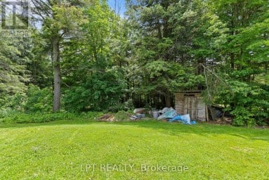 2743 LOCKHART ROAD Innisfil Ontario photo 29