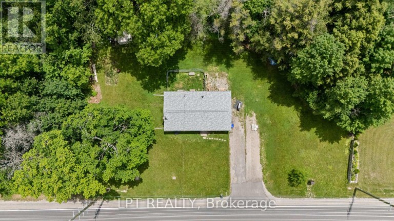 2743 LOCKHART ROAD, Innisfil, Ontario, L9S3G2