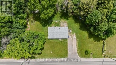 2743 LOCKHART ROAD Innisfil Ontario photo 30