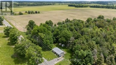 2743 LOCKHART ROAD Innisfil Ontario photo 31