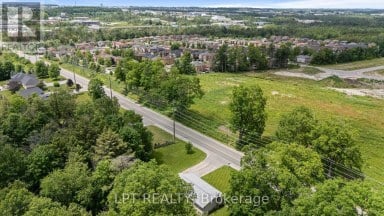 2743 LOCKHART ROAD Innisfil Ontario photo 33