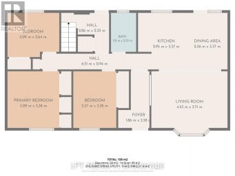 2743 LOCKHART ROAD Innisfil Ontario photo 35